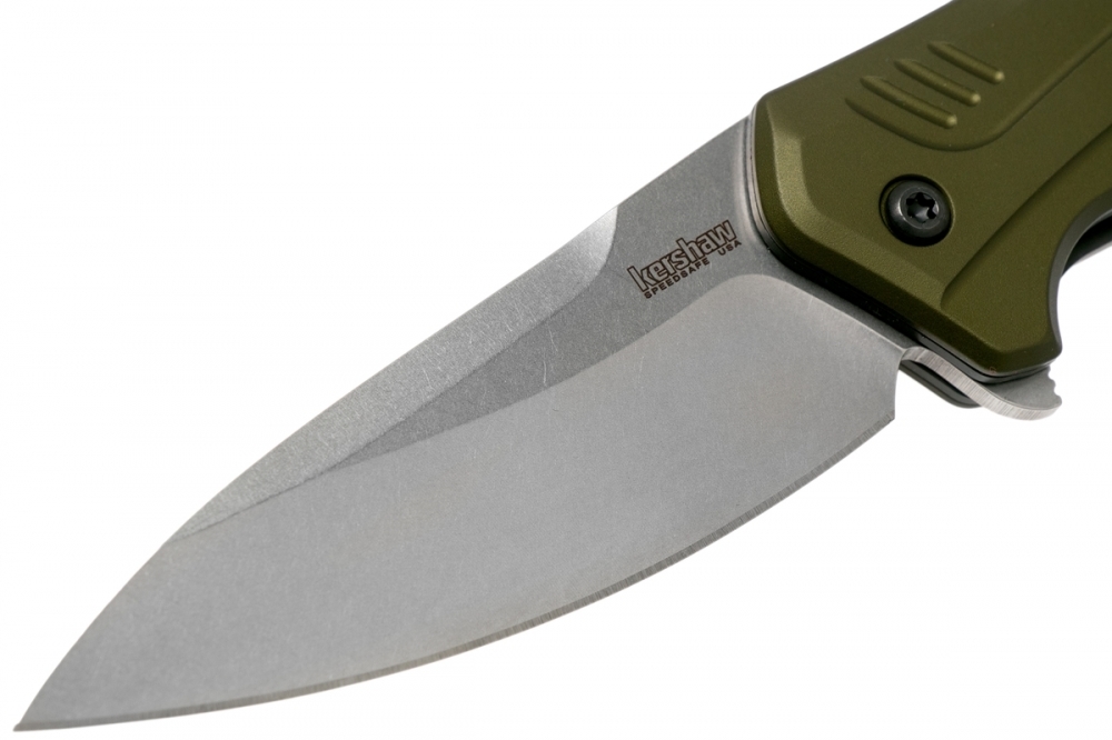 Kershaw link. Нож Kershaw link 1776olsw. Kershaw link 20cv. Kershaw link CPM 20cv. Складной нож Kershaw link k1776olsw.