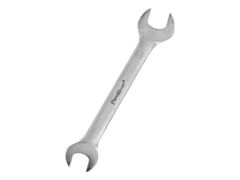 43-3-420 Ключ рожковый, 22 х 24 мм, CR-V, матовый (РемоКолор)