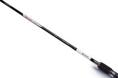 Купить рыболовный спиннинг Higashi Fanat 2,4м (10-30г)