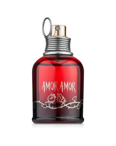 Cacharel Amor Amor Mon Parfum Du Soir