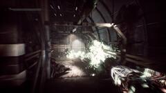 Hollow (для ПК, цифровой код доступа)