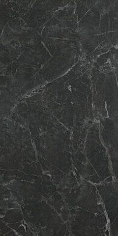 Atlas Concorde Marvel Pro Noir St.Laurent 45x90