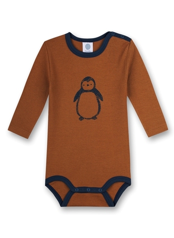 Боди Sanetta 323235 18052