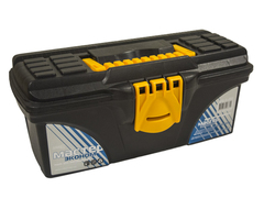 65-1-212 Ящик для инструментов 