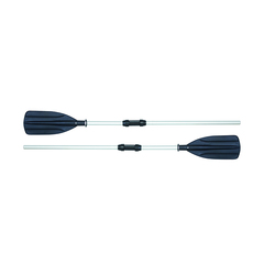 Весла разборные 145см Bestway 62064
