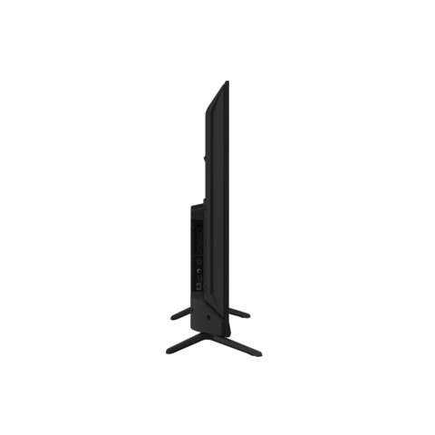 Телевизор Grundig 43GGF6900B mini - рис.6