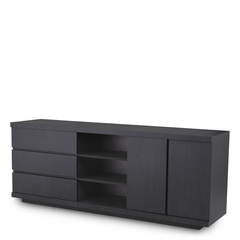Комод Dresser Crosby арт.115564