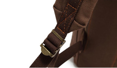 Рюкзак Endevor 268 Khaki