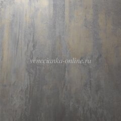 FANTASIA Pratta Декоративная краска влагостойкая с эффектом жемчужного перламутра