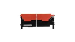 Тонер-картридж F+ imaging, пурпурный, 1 000 страниц, для Samsung моделей CLP-320/CLP-320N/CLP-325 (аналог CLT-M407S), FP-SCLTM407S