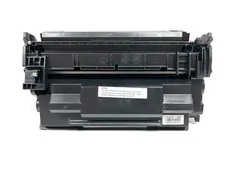 Совместимый картридж С070H для Canon LBP240ser, MF460ser Black 10.2K ЧИП БезЛимит