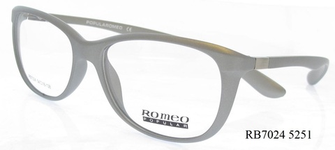 Oчки Romeo RB7024
