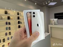 iPhone 12 Mini, 128 ГБ б/у