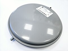 Расширительный бак (8л) CHAFFOTEAUX Alixia/Pigma/Talia... (арт. 65104261.WRT)