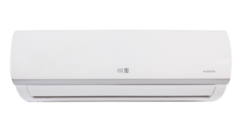 Alfacool APUS Inverter