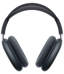 Беспроводные наушники Apple AirPods Max (USB-C) («Тёмная ночь» | Midnight)