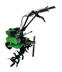 Мотокультиватор ECO МК 80F 3 вперед / 1 назад в интернет-магазине ЯрТехника