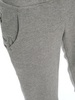 Брюки Женские Asics Knit Pant