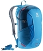 Картинка рюкзак туристический Deuter Speed Lite 20 Bay-Midnight - 1