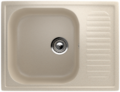 ULGRAN U-202  Односекционная реверсивная мойка