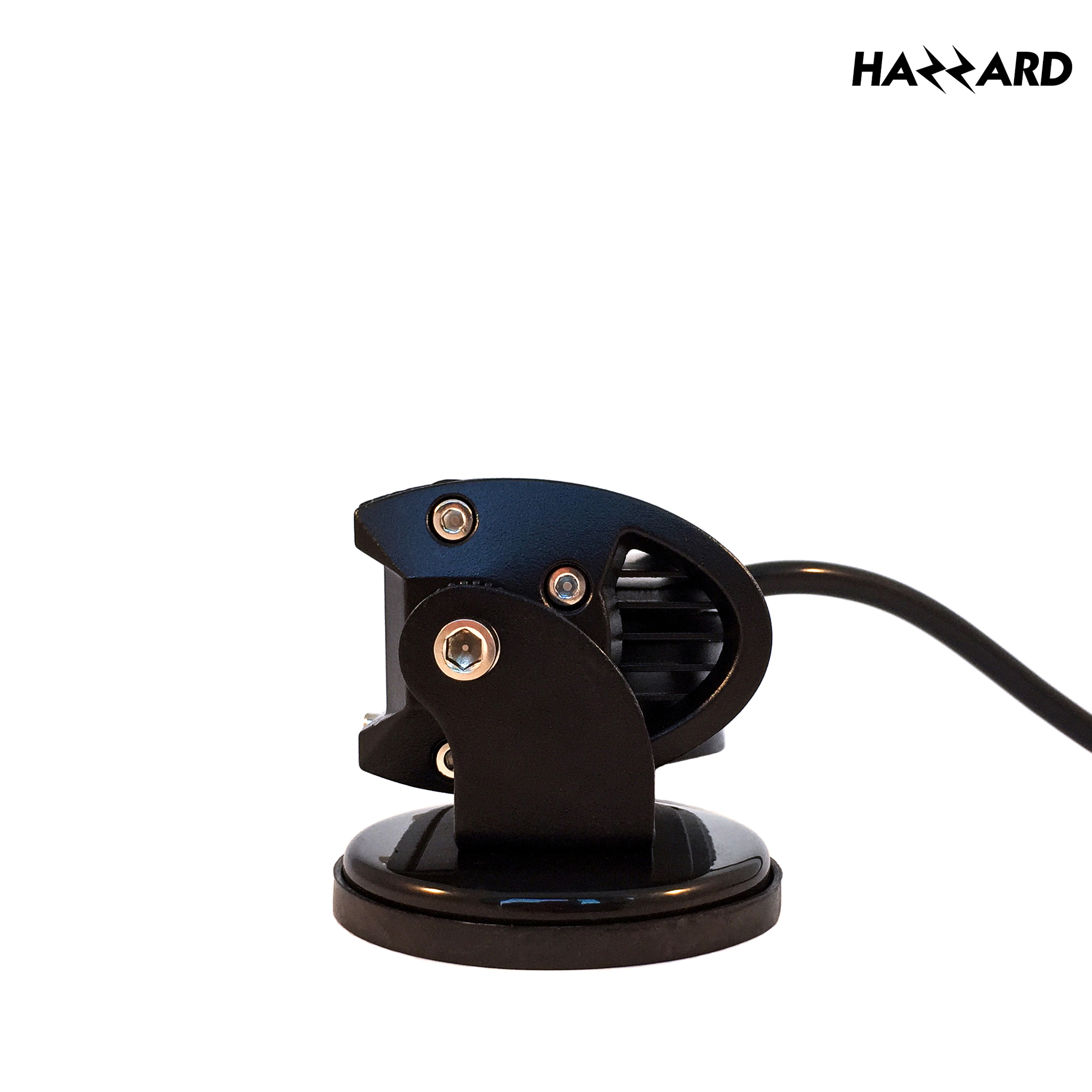 Прожектор golight. Антихвост стробоскоп. Фонарь антихвост. Фонарь антихвост. Антихвост на авто.