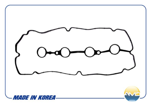 ПРОКЛАДКА КЛАПАННОЙ КРЫШКИ SPECTRA AMD