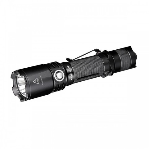 Купить недорого фонарь светодиодный Fenix TK20R, 1000 лм, аккумулятор*