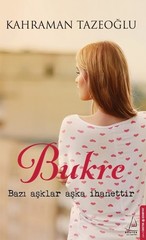 Bukre