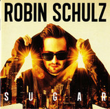SCHULZ, ROBIN: Sugar