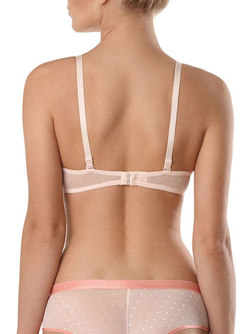 Бюстгальтер Galaxy TB1065 Conte Lingerie