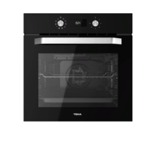 Встраиваемый духовой шкаф TEKA HCB 6535 BLACK Встраиваемый духовой шкаф TEKA HCB 6535 BLACK