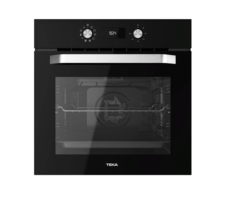 Встраиваемый духовой шкаф TEKA HCB 6535 BLACK