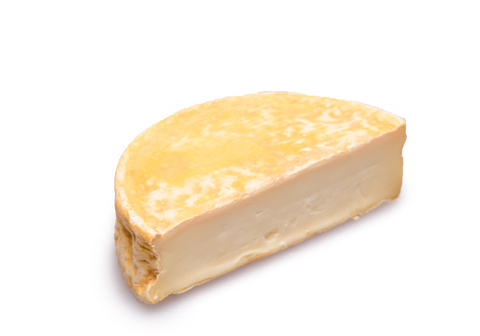 Сыр Реблоншон "Fromagerie d'origine"~200г