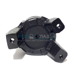 ПОДУШКА ДВИГАТЕЛЯ ЗАДНЯЯ SANTA FE CM, SORENTO XM 09-12 2,2 ДИЗ GEUN YOUNG