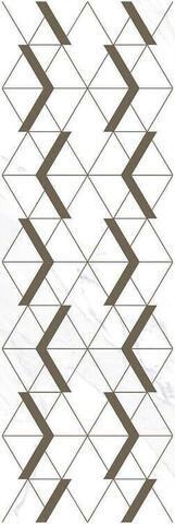 Laparet Lord Wing белый 20x60