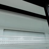 фото 4 Шкаф холодильный Helkama C10 УТ-00085826 на profcook.ru
