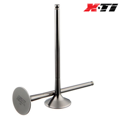 клапан выпускной KTM 250 SX-F '13-22 / Husqvarna FC 250 '14-22 / Gas-Gas MC 250 F '21-23