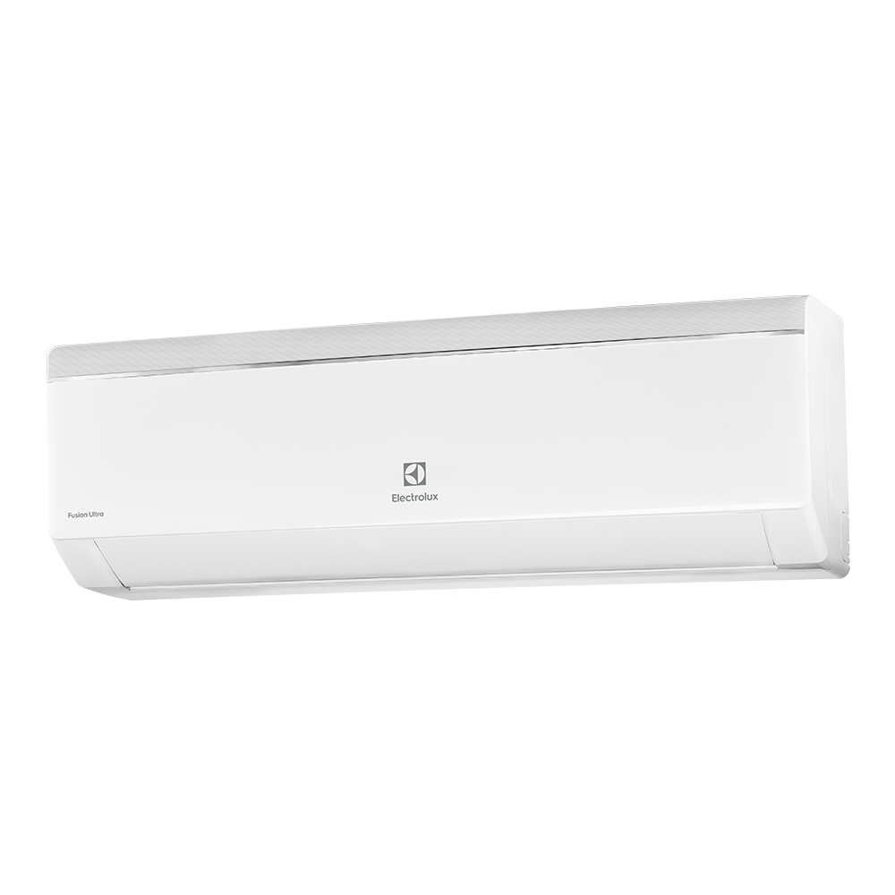 Бытовой кондиционер Electrolux Fusion Ultra – купить за 31 990 ...