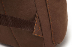 Рюкзак Endevor 268 Khaki