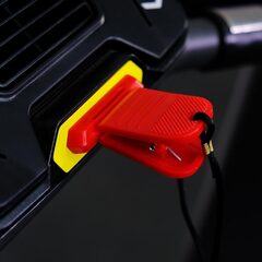 Электрическая беговая дорожка Schwinn 570T