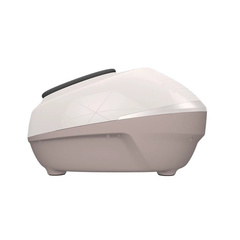 Массажер для ног Orlauf Light Foot