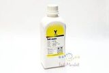 Чернила Ink-Mate EIM-145Y для EPSON (T9454) Epson WF-C5290 - 1л, yellow, Pigment