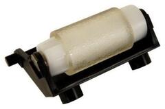 Ролик отделения в сборе Samsung ML-2955/SCX-4727/4833/Phaser 3320/WC3315/3325 (JC90-01107A)