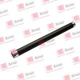 Вал тефлоновый БУЛАТ для Samsung ML-2160, SCX-3400 JC66-03089A