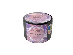 НАШ - АRБУЗ ЯГОDЫ, 40 гр