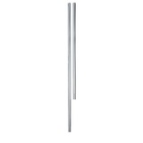 Удлинитель распорки Manfrotto 034 Autopole 40мм х 1,5 м