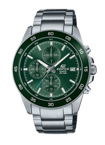 Часы Casio EFR-526D-3A