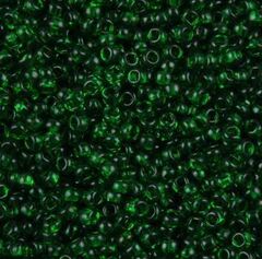 Бисер 10/0 PRECIOSA, 50 г