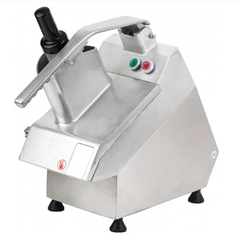 Овощерезка Viatto VA-VC60MS