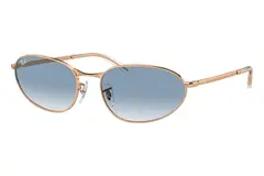 Очки Ray-Ban RB 3734 9203/3F